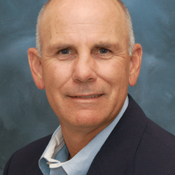 Larry Selby - State Farm Insurance Agent - State Farm Agent