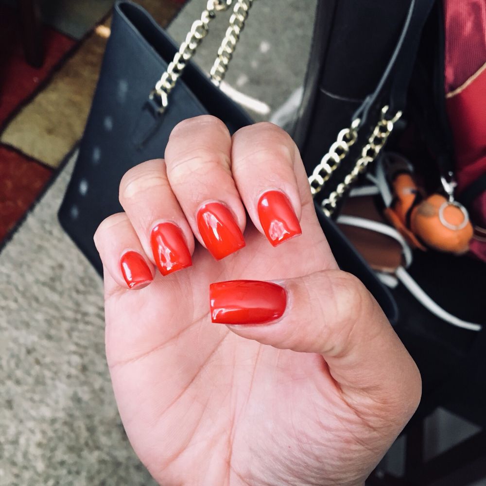 Pure Nails Spa - My refills - Nail Salons Near Me - Wildomar, California Pure Nails Spa - My refills - Nail Salons Near Me - Wildomar, California