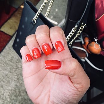 Pure Nails Spa - My refills - Nail Salons Near Me - Wildomar, California Pure Nails Spa - My refills - Nail Salons Near Me - Wildomar, California
