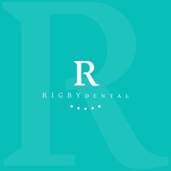 Rigby Dental