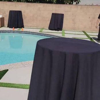 Valley Party Rentals - Party Equipment Rentals Near Me Valley Party Rentals - Party Equipment Rentals Near Me