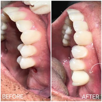 BINH P PHAM, DDS - Updated August 2025 - 12 Photos & 10
