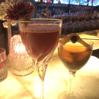 The Roosevelt Room - Trinidad sour, Bensonhurst - Cocktail Bars Near Me - Austin, Texas The Roosevelt Room - Trinidad sour, Bensonhurst - Cocktail Bars Near Me - Austin, Texas