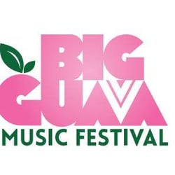 Big Guava - Big Guava