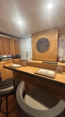 SHIHOU OMAKASE - UPPER WEST SIDE - Updated May 2026 - 170 Photos & 45 ...