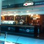 Photo of Café do Ponto