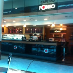 Café do Ponto