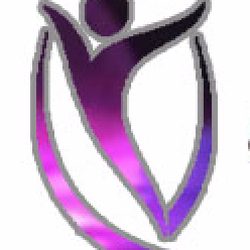 Ruth Gillis, LMFT, Certified EMDR Therapist & Consultant - Ruth Gillis, LMFT | Certified EMDR Therapist | EDMR Consultant  Shine Through Now!