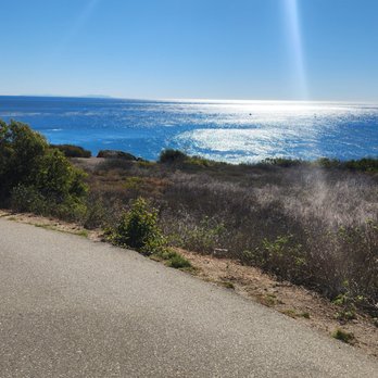 El Matador State Beach - Beaches Near Me - Malibu, California El Matador State Beach - Beaches Near Me - Malibu, California