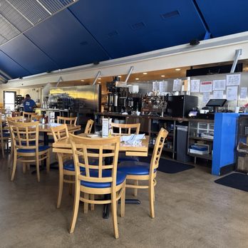 Yolk Diner - Welcome - Breakfast & Brunch Near Me - River Forest, Illinois