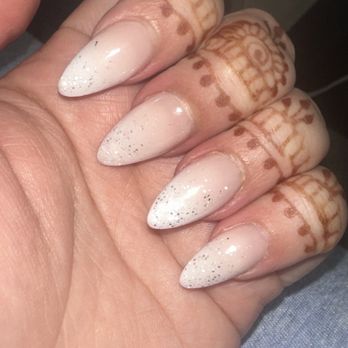 Nail Arts  - Nail Salons Near Me - Fife, Washington