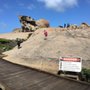 Photo of Remarkable Rocks