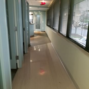 Tong Dental Care - Pediatric Dentists Near Me - Gaithersburg, Maryland Tong Dental Care - Pediatric Dentists Near Me - Gaithersburg, Maryland