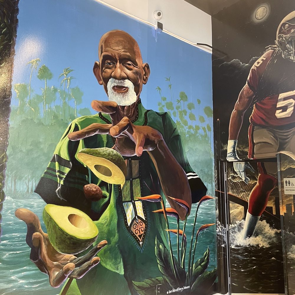 Planet Health Compton - Dr Sebi - Vegan Near Me - Compton, California Planet Health Compton - Dr Sebi - Vegan Near Me - Compton, California