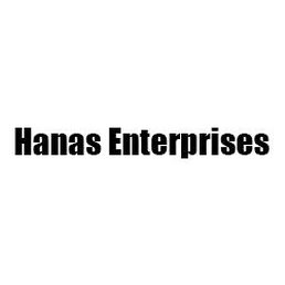 Exterior photo of Hanas Enterprises - Central Square, New York Exterior photo of Hanas Enterprises - Central Square, New York