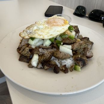 Spoon And Fork - Filipino Near Me - Sacramento, California Spoon And Fork - Filipino Near Me - Sacramento, California