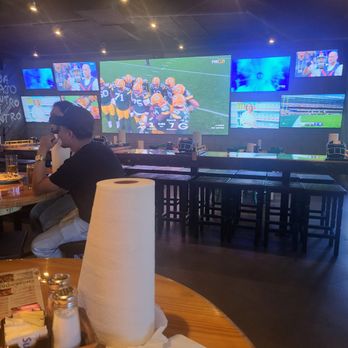 Ojos Locos Sports Cantina - Chino - Sports Bars Near Me - Chino, California Ojos Locos Sports Cantina - Chino - Sports Bars Near Me - Chino, California