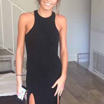 Tan La - Spray Tanning Near Me - Thousand Oaks, California Tan La - Spray Tanning Near Me - Thousand Oaks, California