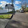 Photo of Jvick Lawn Care