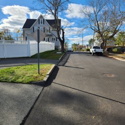 Jvick Lawn Care