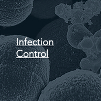 Steri Clean - Biohazard Cleanup Near Me