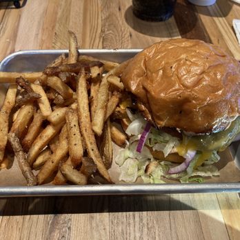 Loyo Burger - Loyo Burger - Burgers Near Me - McKinney, Texas Loyo Burger - Loyo Burger - Burgers Near Me - McKinney, Texas