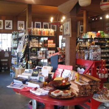 Toby's Feed Barn - Toby's Inside (Front) - Coffee & Tea Near Me - Point Reyes Station, California Toby's Feed Barn - Toby's Inside (Front) - Coffee & Tea Near Me - Point Reyes Station, California