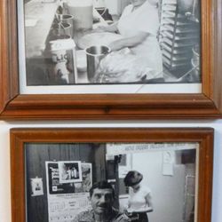 Nino's Pizzeria