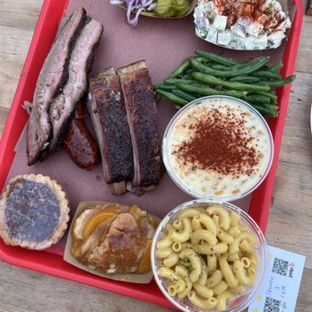 Terry Black's Barbecue - Barbeque Near Me - Fort Worth, Texas Terry Black's Barbecue - Barbeque Near Me - Fort Worth, Texas