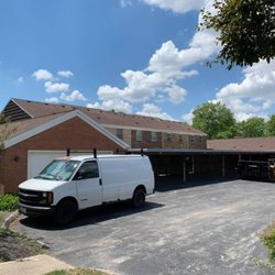 Premier Contractors