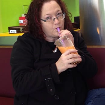 Sen - Thai Tea - Bubble Tea Near Me - Lakewood, Washington Sen - Thai Tea - Bubble Tea Near Me - Lakewood, Washington