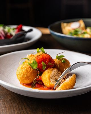 Citizen Soul by null