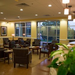 Shenandoah Family Dentistry - Winchester