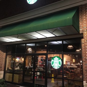 Starbucks - Coffee & Tea Near Me - Virginia Beach, Virginia Starbucks - Coffee & Tea Near Me - Virginia Beach, Virginia