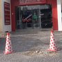 Photo of La Pomme