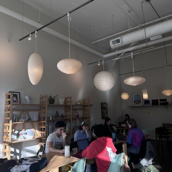 URL Coffee - Salad Near Me - Seattle, Washington URL Coffee - Salad Near Me - Seattle, Washington