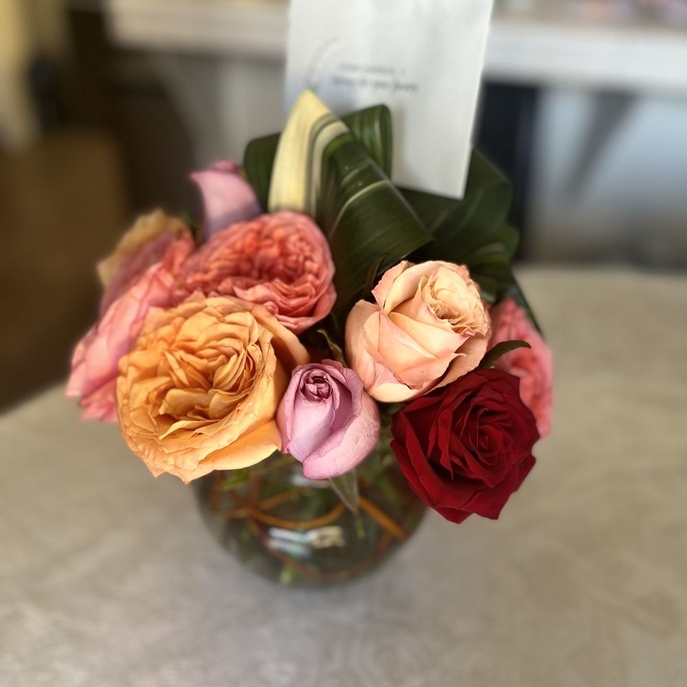 Ivory Florist weddings & Events - Irvine Florist - Florists Near Me - Irvine, California Ivory Florist weddings & Events - Irvine Florist - Florists Near Me - Irvine, California