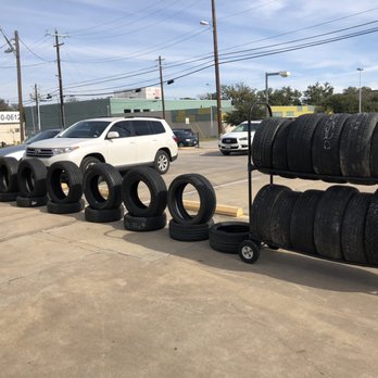 Value Mart Tires - Tires new and used - Tires Near Me - Austin, Texas Value Mart Tires - Tires new and used - Tires Near Me - Austin, Texas