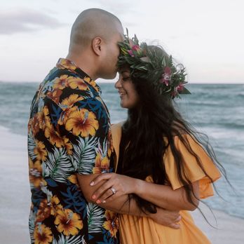 Aloha Media Weddings - Session Photography Near Me - Ewa Beach, Hawaii Aloha Media Weddings - Session Photography Near Me - Ewa Beach, Hawaii