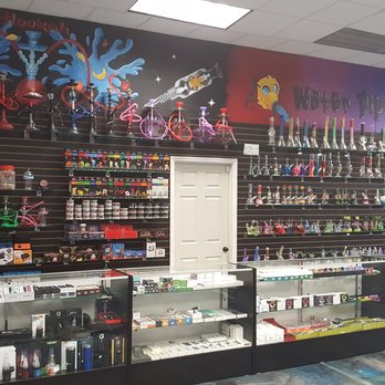 MAD SMOKE & VAPE - Updated May 2026 - 1350 N Ellington Pkwy, Lewisburg, Tennessee - Vape Shops - Yelp MAD SMOKE & VAPE - Updated May 2026 - 1350 N Ellington Pkwy, Lewisburg, Tennessee - Vape Shops - Yelp