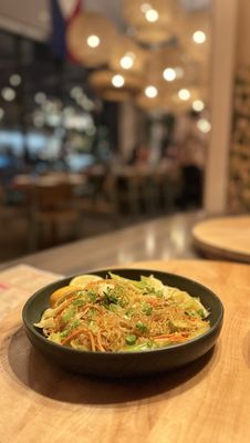 Magna Kainan by null