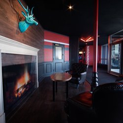 Bowlero Wauwatosa