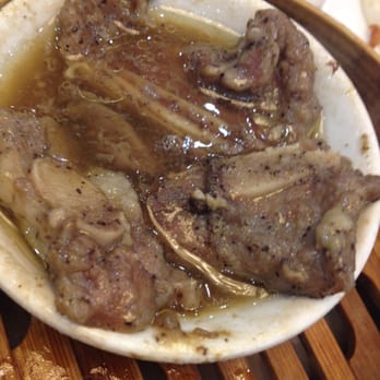 Affable Eatery - Dim Sum Near Me - Brooklyn, New York