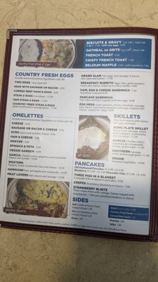 Home Plate Restaurant by null