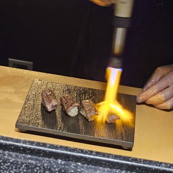 Sushi Suite 202 - Lincoln Park Chicago by Sushi by Bou - Sushi Bars Near Me - Chicago, Illinois Sushi Suite 202 - Lincoln Park Chicago by Sushi by Bou - Sushi Bars Near Me - Chicago, Illinois
