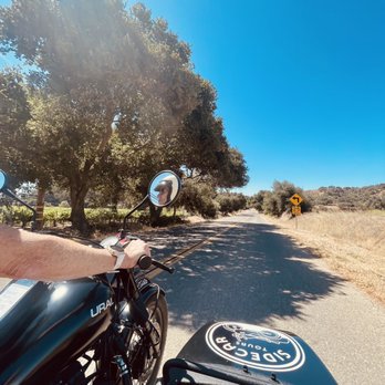 Sidecar Tours - Food Tours Near Me - Los Alamos, California Sidecar Tours - Food Tours Near Me - Los Alamos, California