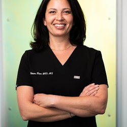 Santa Monica Orthodontics