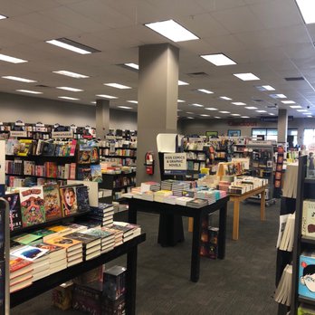 Books-A-Million - Bookstores Near Me - Wichita Falls, Texas Books-A-Million - Bookstores Near Me - Wichita Falls, Texas