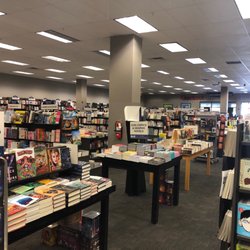 Books-A-Million
