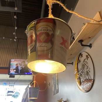 Picazo's Taco Zone - Cute lamp - Mexican Near Me - South Hill, Washington Picazo's Taco Zone - Cute lamp - Mexican Near Me - South Hill, Washington